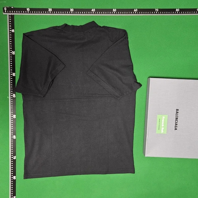 Balenciaga T1 - Image 16