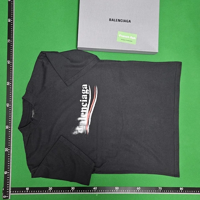 Balenciaga T1 - Image 15