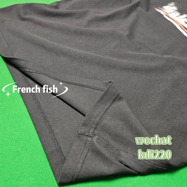 Balenciaga T1 - Image 14