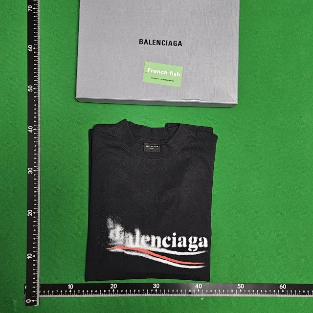 Balenciaga T1 - Image 17