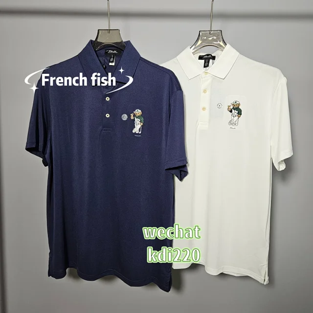 ¥216 | Yupoo - Image 3