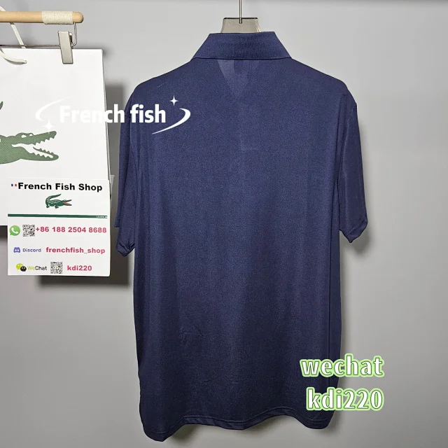 ¥216 | Yupoo - Image 6