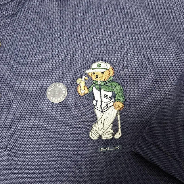 ¥216 | Yupoo - Image 8