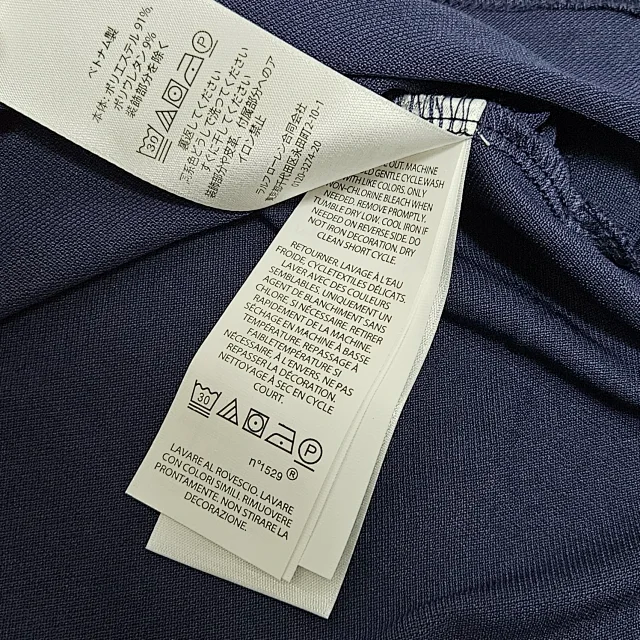 ¥216 | Yupoo - Image 10