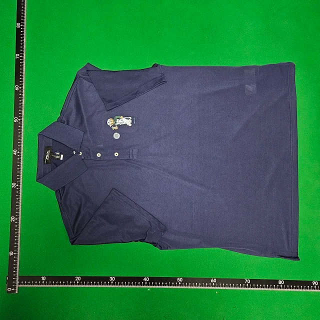 ¥216 | Yupoo - Image 11
