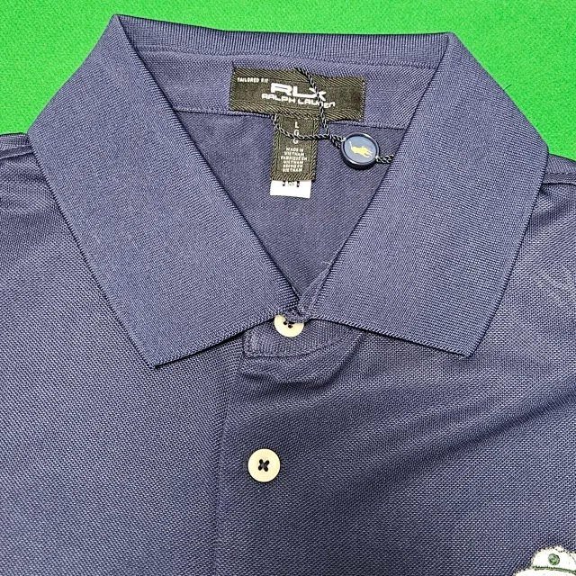 ¥216 | Yupoo - Image 13