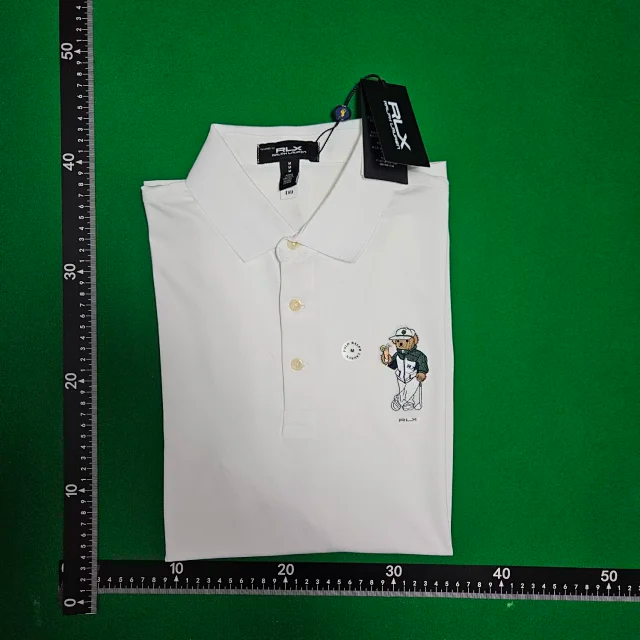 ¥216 | Yupoo - Image 16