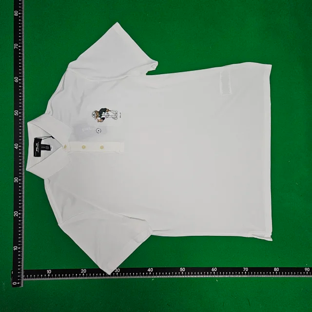 ¥216 | Yupoo - Image 17