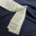¥216 | Yupoo - Image 20