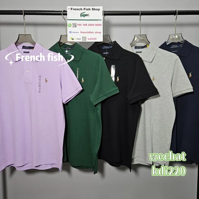 ¥197 | Yupoo - Image 2