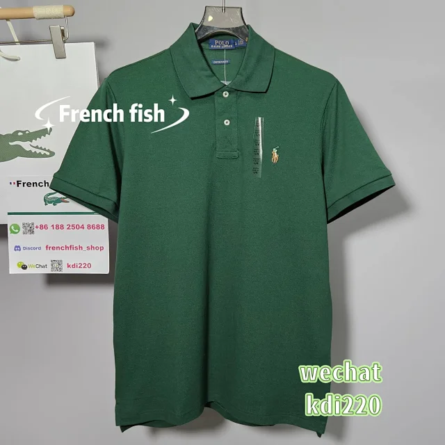 ¥197 | Yupoo - Image 4