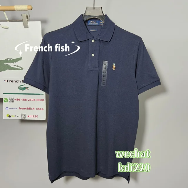 ¥197 | Yupoo - Image 5