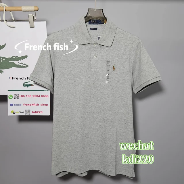 ¥197 | Yupoo - Image 7