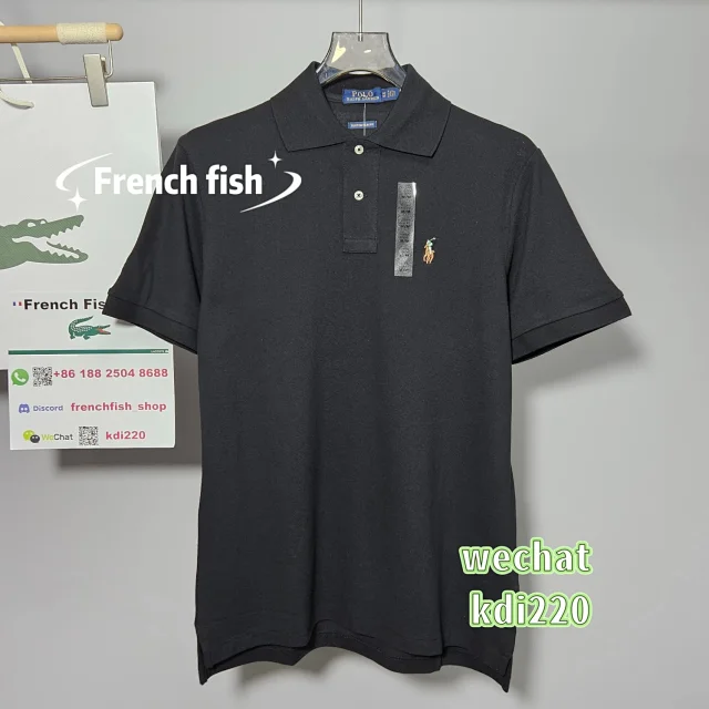¥197 | Yupoo - Image 8