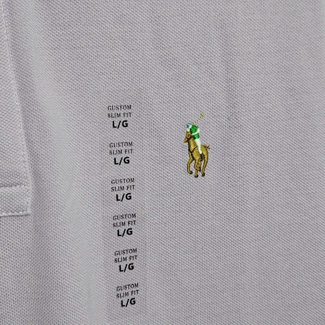 ¥197 | Yupoo - Image 9