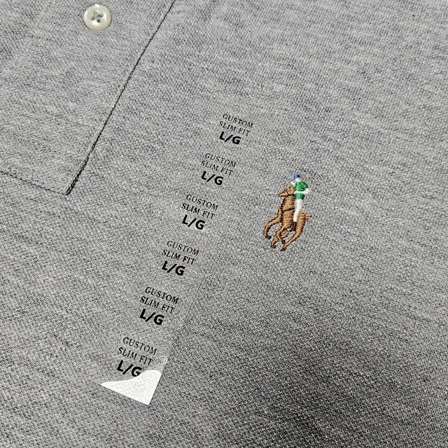 ¥197 | Yupoo - Image 10