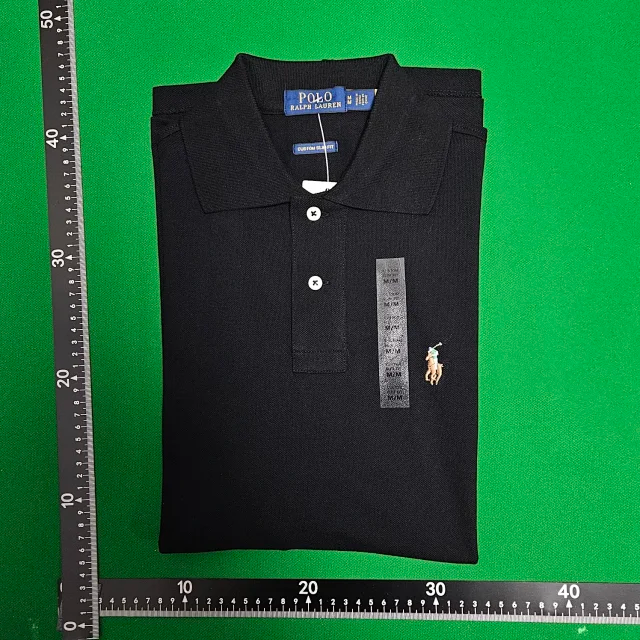 ¥197 | Yupoo - Image 11