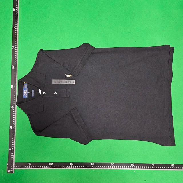¥197 | Yupoo - Image 12