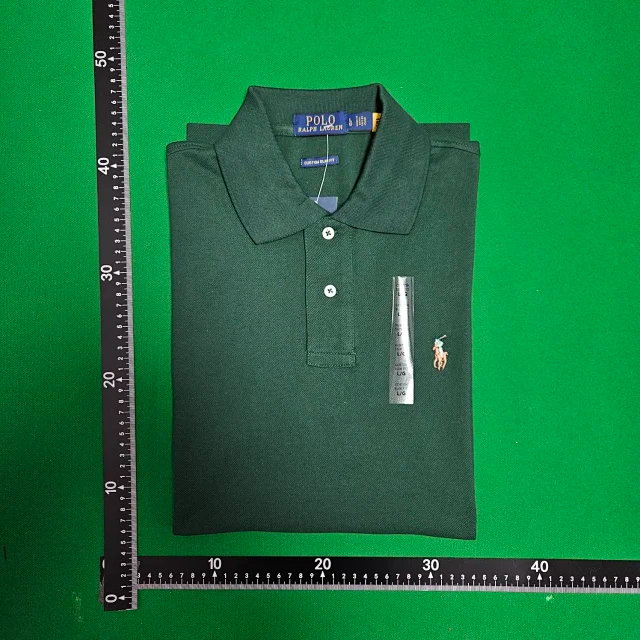 ¥197 | Yupoo - Image 13