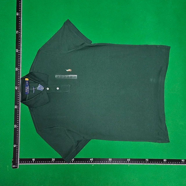 ¥197 | Yupoo - Image 14