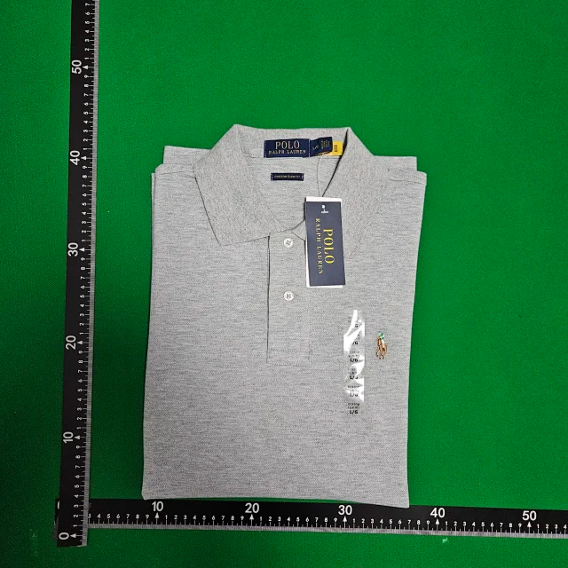 ¥197 | Yupoo - Image 15