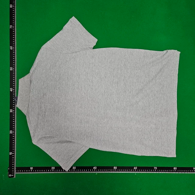 ¥197 | Yupoo - Image 16