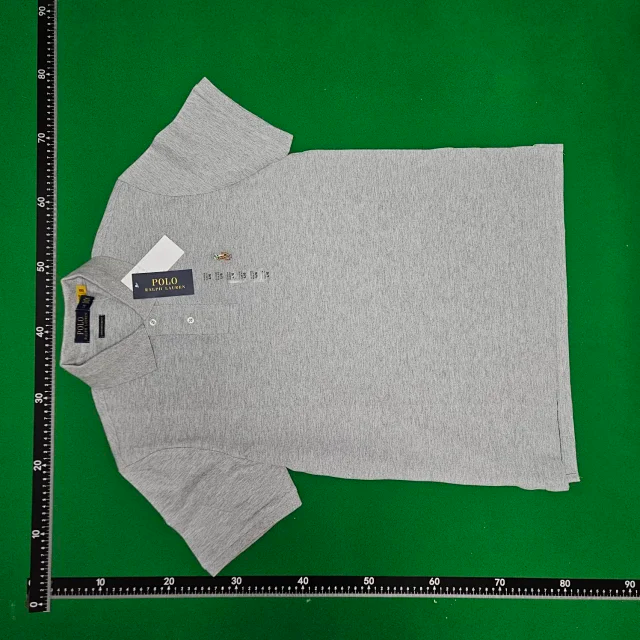 ¥197 | Yupoo - Image 17