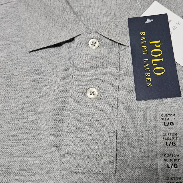 ¥197 | Yupoo - Image 19