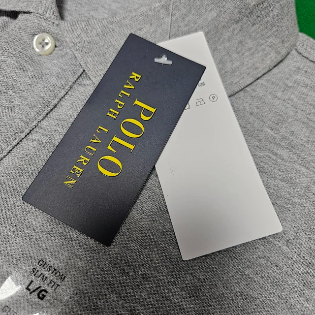 ¥197 | Yupoo - Image 20