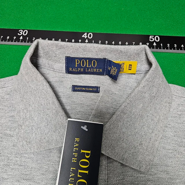 ¥197 | Yupoo - Image 21