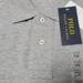 ¥197 | Yupoo - Image 25