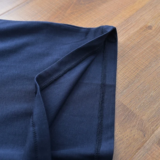 ¥166 | Yupoo - Image 6