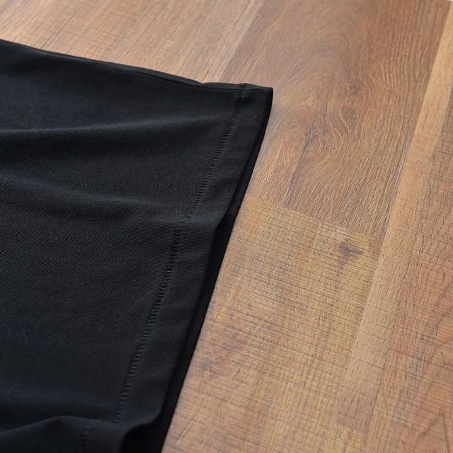 ¥166 | Yupoo - Image 8