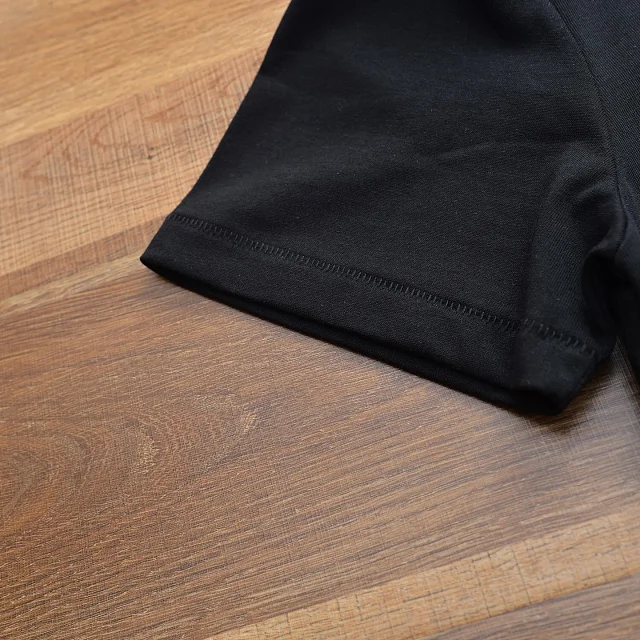 ¥166 | Yupoo - Image 9