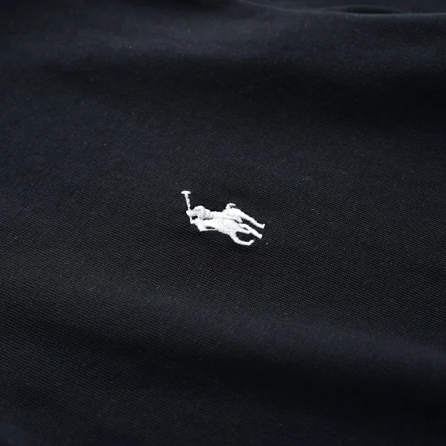 ¥166 | Yupoo - Image 11