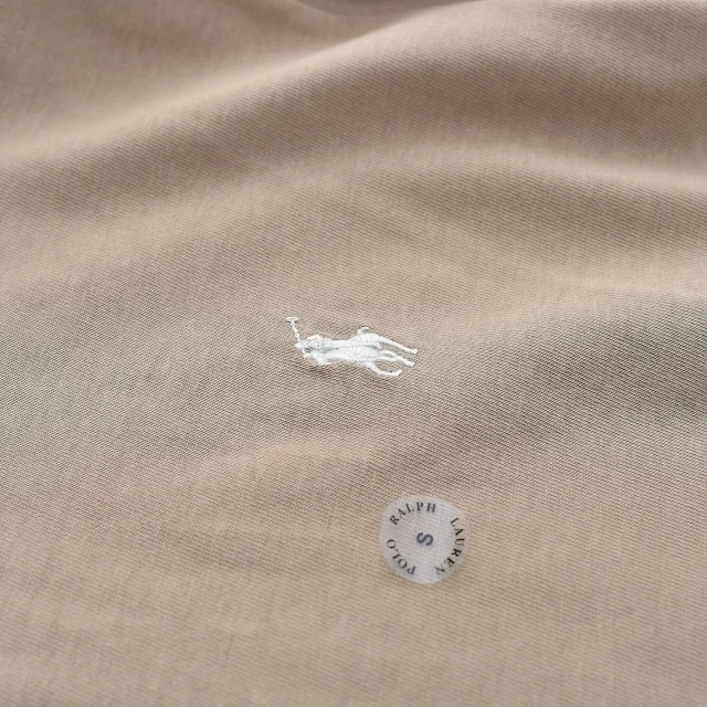 ¥166 | Yupoo - Image 12