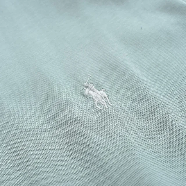 ¥166 | Yupoo - Image 13