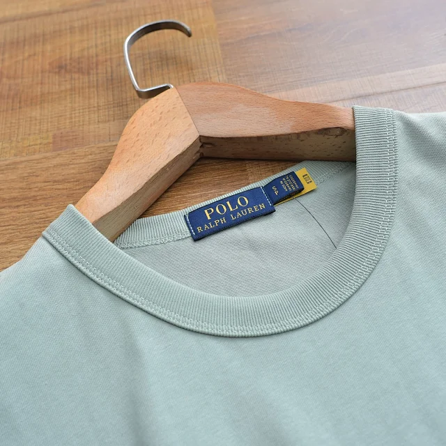 ¥166 | Yupoo - Image 21