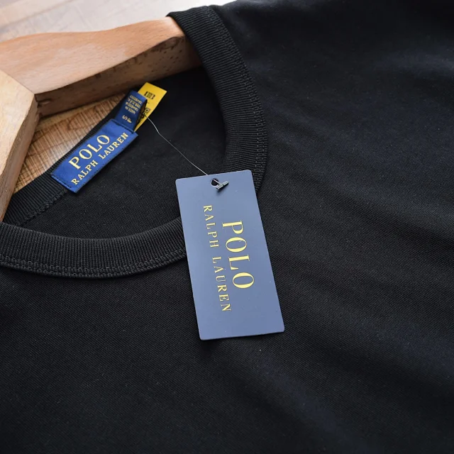 ¥166 | Yupoo - Image 24