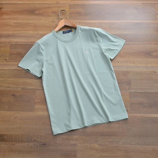¥166 | Yupoo - Image 25