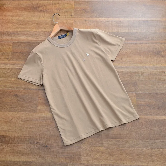 ¥166 | Yupoo - Image 26