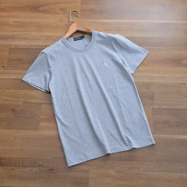 ¥166 | Yupoo - Image 28