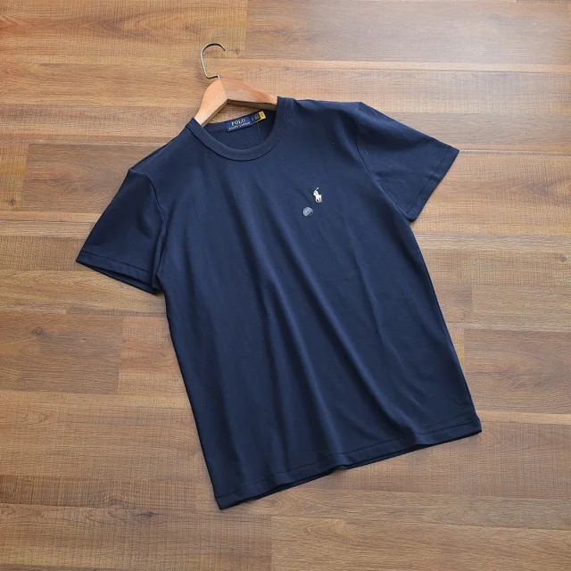 ¥166 | Yupoo - Image 29