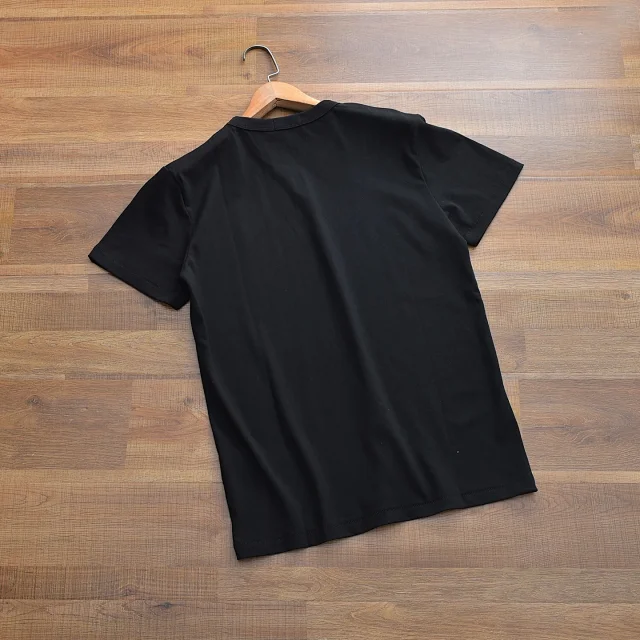 ¥166 | Yupoo - Image 31
