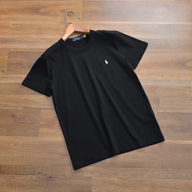 ¥166 | Yupoo - Image 32
