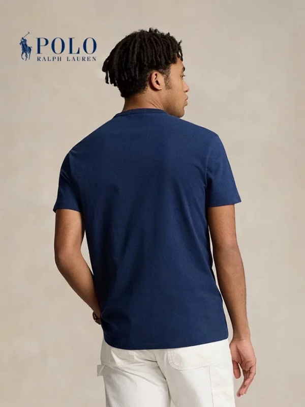 ¥166 | Yupoo - Image 34