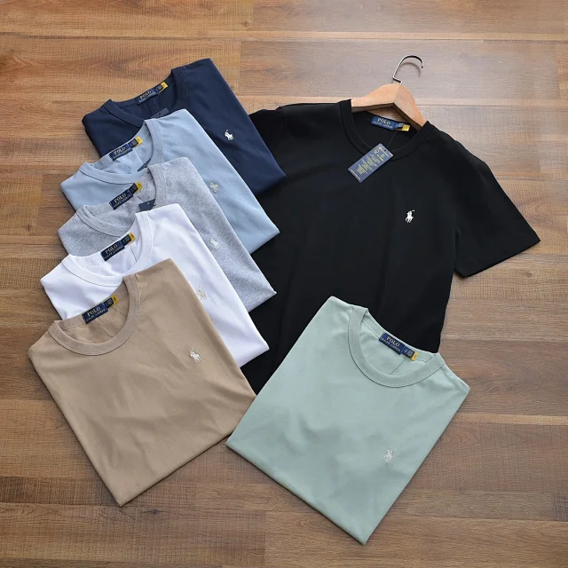 ¥166 | Yupoo - Image 37