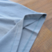¥166 | Yupoo - Image 40