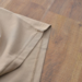 ¥166 | Yupoo - Image 41