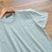 ¥166 | Yupoo - Image 43